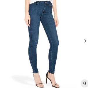 Mott & Bow Skinny Jeans